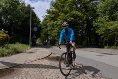 PXL_20260514_101504157