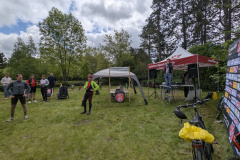 PXL_20260514_102536309