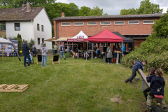 PXL_20260514_103344108