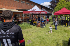 PXL_20260514_121016017