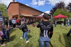 PXL_20260514_121027597