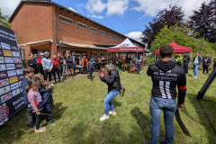 PXL_20260514_121032512