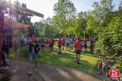 MG_5603-Verbessert-RR