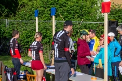 MG_5612-Verbessert-RR