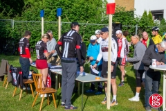 MG_5613-Verbessert-RR