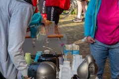 MG_5616