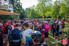 MG_5641-Verbessert-RR