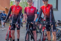 MG_5667-Verbessert-NR