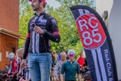 MG_5674-Verbessert-RR