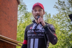 MG_5675-Verbessert-RR