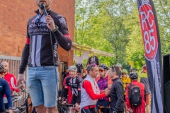 MG_5678-Verbessert-RR