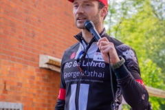 MG_5679-Verbessert-RR