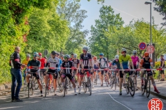 MG_5694-Verbessert-RR