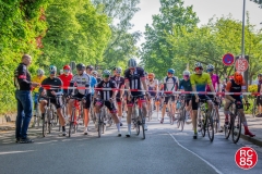 MG_5695-Verbessert-RR