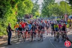 MG_5697-Verbessert-RR