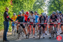 MG_5700-Verbessert-RR