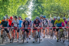 MG_5701-Verbessert-RR-Pano