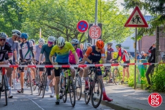 MG_5701-Verbessert-RR