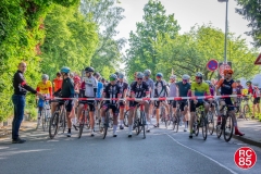 MG_5704-Verbessert-RR