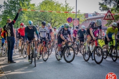 MG_5706-Verbessert-RR