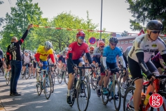 MG_5709-Verbessert-RR