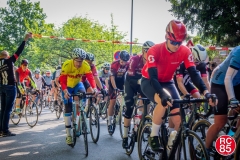 MG_5710-Verbessert-RR