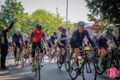 MG_5712-Verbessert-RR