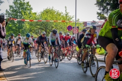 MG_5715-Verbessert-RR