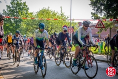 MG_5716-Verbessert-RR