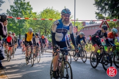 MG_5717-Verbessert-RR