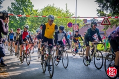 MG_5718-Verbessert-RR