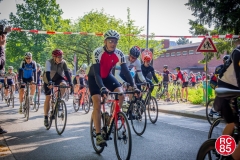 MG_5719-Verbessert-RR