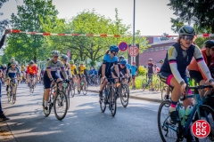 MG_5722-Verbessert-RR