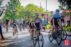 MG_5723-Verbessert-RR