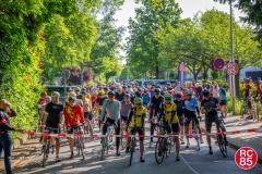 MG_5728-Verbessert-RR