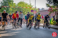 MG_5730-Verbessert-RR