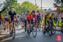 MG_5731-Verbessert-RR