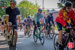 MG_5732-Verbessert-RR