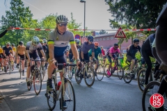 MG_5733-Verbessert-RR