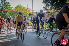 MG_5735-Verbessert-RR