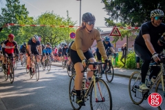 MG_5736-Verbessert-RR