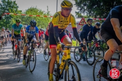 MG_5739-Verbessert-RR