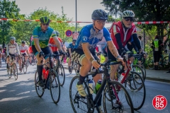 MG_5740-Verbessert-RR