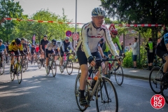 MG_5742-Verbessert-RR