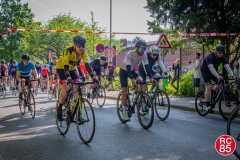 MG_5743-Verbessert-RR