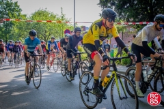 MG_5744-Verbessert-RR