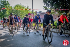 MG_5746-Verbessert-RR