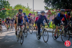 MG_5747-Verbessert-RR