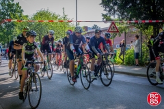 MG_5748-Verbessert-RR