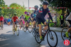 MG_5750-Verbessert-RR